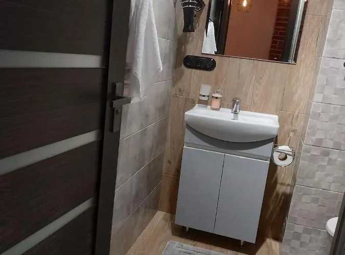 Loft з балконом в центрі львова *